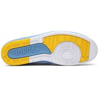 Nike Air Jordan 2 Retro Melo