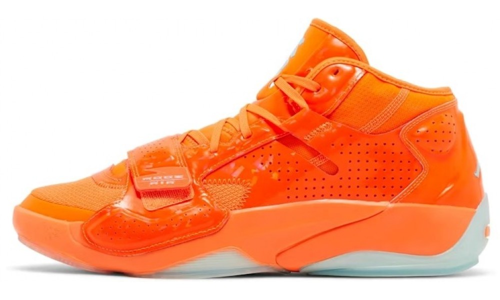 Nike hyper crimson color top