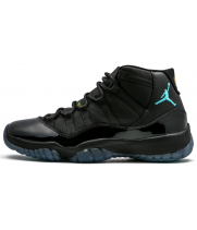 Кроссовки Nike Air Jordan 11 Retro Gamma