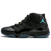 Кроссовки Nike Air Jordan 11 Retro Gamma