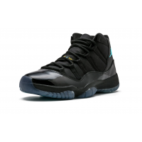 Кроссовки Nike Air Jordan 11 Retro Gamma