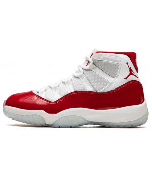 Latest jordans 11 online