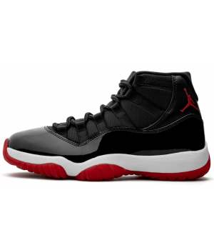 Design jordan 11 online