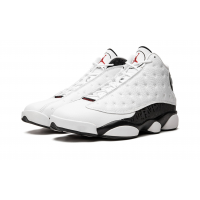 Nike Air Jordan 13 Love and Respect Singles Day