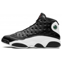 Nike Air Jordan 13 Retro Reverse He Got Game