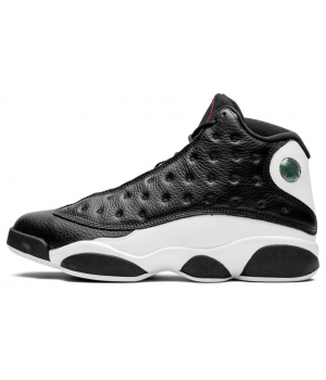 Nike Air Jordan 13 Retro Reverse He Got Game