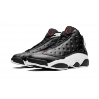 Nike Air Jordan 13 Retro Reverse He Got Game