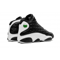 Nike Air Jordan 13 Retro Reverse He Got Game