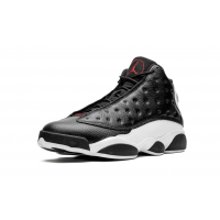 Nike Air Jordan 13 Retro Reverse He Got Game