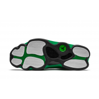 Nike Air Jordan 13 Retro Lucky Green