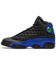 Nike Air Jordan 13 Retro Hyper Royal