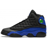 Nike Air Jordan 13 Retro Hyper Royal