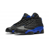 Nike Air Jordan 13 Retro Hyper Royal