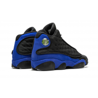 Nike Air Jordan 13 Retro Hyper Royal