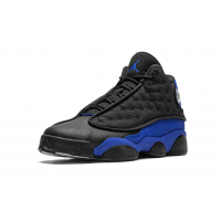 Nike Air Jordan 13 Retro Hyper Royal