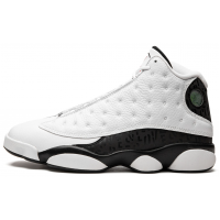 Nike Air Jordan 13 Love and Respect Singles Day