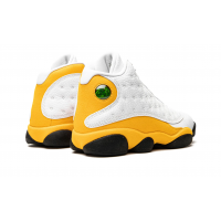 Nike Air Jordan 13 Retro Del Sol