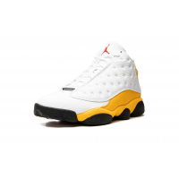 Nike Air Jordan 13 Retro Del Sol