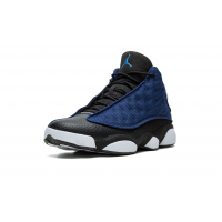 Nike Air Jordan 13 Retro Brave Blue