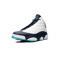 Nike Air Jordan 13 Retro Obsidian