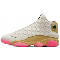 Nike Air Jordan 13 Retro Chinese New Year