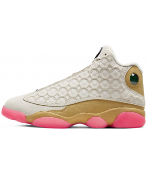 Nike Air Jordan 13 Retro Chinese New Year