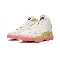 Nike Air Jordan 13 Retro Chinese New Year