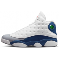 Nike Air Jordan 13 French Blue