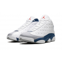 Nike Air Jordan 13 French Blue