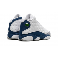 Nike Air Jordan 13 French Blue