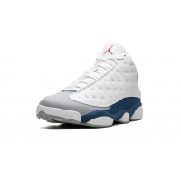 Nike Air Jordan 13 French Blue