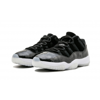 Nike Air Jordan 11 Retro Low Barons