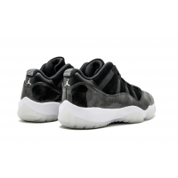 Nike Air Jordan 11 Retro Low Barons