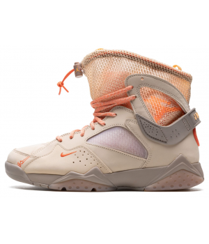 Scarpe air jordan 7 online