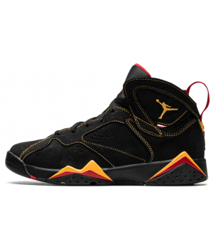 Nike Air Jordan 7