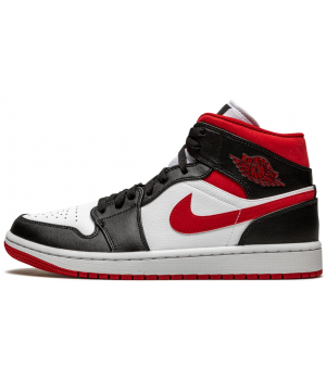 Jordan low red black best sale