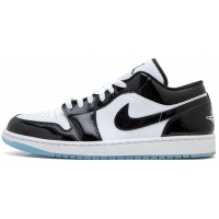 Nike Air Jordan 1 Low SE Concord