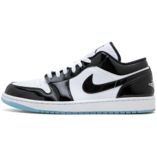 Nike Air Jordan 1 Low SE Concord