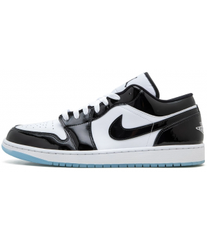 Nike Air Jordan 1 Low SE Concord