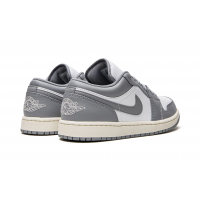 Nike Air Jordan 1 Low Vintage Grey