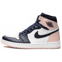 Nike Air Jordan 1 High Bubble Gum