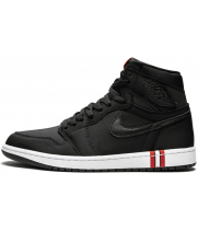 Nike Air Jordan 1 Retro High BCFC Paris Saint Germain