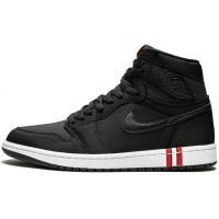 Nike Air Jordan 1 Retro High BCFC Paris Saint Germain