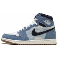 Nike Air Jordan 1 High OG Denim