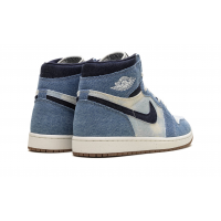 Nike Air Jordan 1 High OG Denim