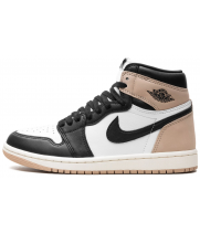 Nike Air Jordan 1 High OG Latte