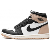 Nike Air Jordan 1 High OG Latte