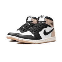 Nike Air Jordan 1 High OG Latte