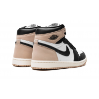 Nike Air Jordan 1 High OG Latte