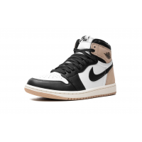 Nike Air Jordan 1 High OG Latte